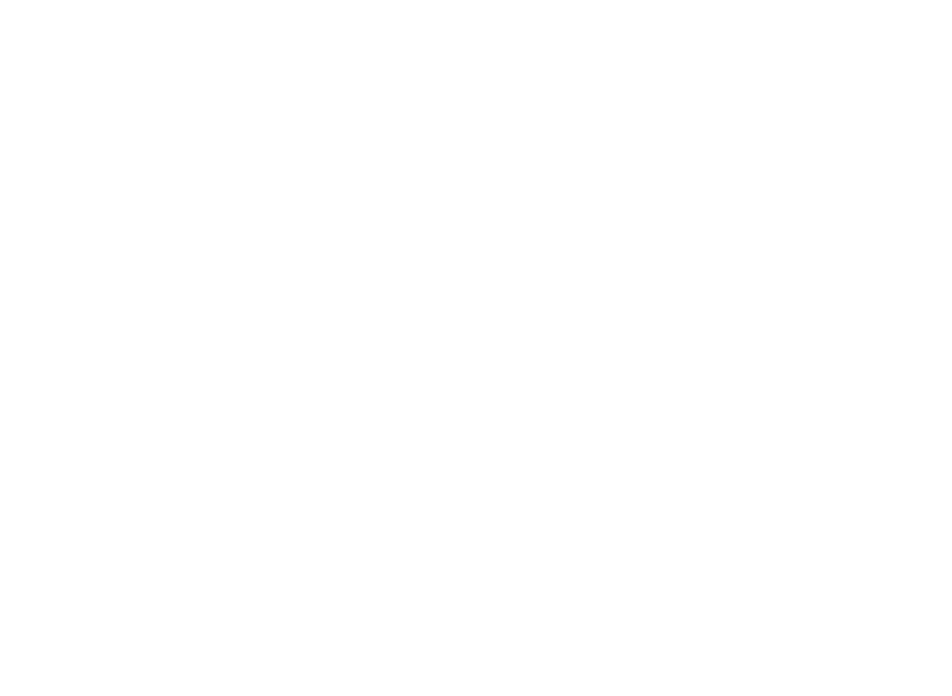 Ziber
